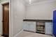 1503 Edgewood, Winnetka, IL 60093