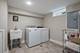 1503 Edgewood, Winnetka, IL 60093