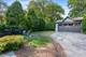 1503 Edgewood, Winnetka, IL 60093