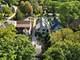 1503 Edgewood, Winnetka, IL 60093