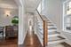 1503 Edgewood, Winnetka, IL 60093