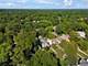 1503 Edgewood, Winnetka, IL 60093
