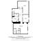 1503 Edgewood, Winnetka, IL 60093