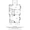1503 Edgewood, Winnetka, IL 60093