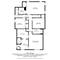 1503 Edgewood, Winnetka, IL 60093