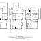 1503 Edgewood, Winnetka, IL 60093