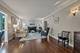 1503 Edgewood, Winnetka, IL 60093