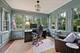 1503 Edgewood, Winnetka, IL 60093