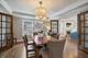 1503 Edgewood, Winnetka, IL 60093