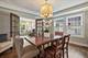 1503 Edgewood, Winnetka, IL 60093