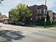 3920 N Austin, Chicago, IL 60634