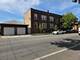 3920 N Austin, Chicago, IL 60634