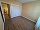 3920 N Austin, Chicago, IL 60634