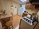 3920 N Austin, Chicago, IL 60634