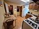 3920 N Austin, Chicago, IL 60634
