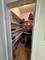 3920 N Austin, Chicago, IL 60634