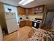 3920 N Austin, Chicago, IL 60634