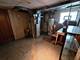 3920 N Austin, Chicago, IL 60634