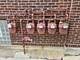 3920 N Austin, Chicago, IL 60634
