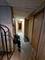 3920 N Austin, Chicago, IL 60634