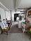 3920 N Austin, Chicago, IL 60634