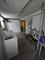 3920 N Austin, Chicago, IL 60634