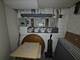 3920 N Austin, Chicago, IL 60634