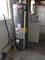 3920 N Austin, Chicago, IL 60634
