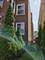 3920 N Austin, Chicago, IL 60634