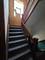 3920 N Austin, Chicago, IL 60634