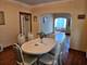 3920 N Austin, Chicago, IL 60634
