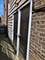 3920 N Austin, Chicago, IL 60634