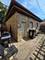 3920 N Austin, Chicago, IL 60634