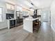 3128 Arthur, Brookfield, IL 60513
