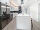 3128 Arthur, Brookfield, IL 60513