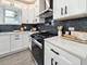 3128 Arthur, Brookfield, IL 60513