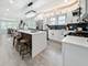 3128 Arthur, Brookfield, IL 60513