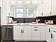 3128 Arthur, Brookfield, IL 60513