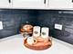 3128 Arthur, Brookfield, IL 60513