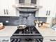 3128 Arthur, Brookfield, IL 60513