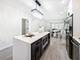 3128 Arthur, Brookfield, IL 60513