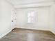 3128 Arthur, Brookfield, IL 60513