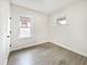 3128 Arthur, Brookfield, IL 60513