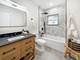 3128 Arthur, Brookfield, IL 60513