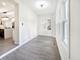 3128 Arthur, Brookfield, IL 60513