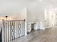 3128 Arthur, Brookfield, IL 60513