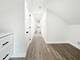 3128 Arthur, Brookfield, IL 60513