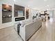 3128 Arthur, Brookfield, IL 60513