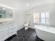 3128 Arthur, Brookfield, IL 60513