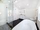 3128 Arthur, Brookfield, IL 60513